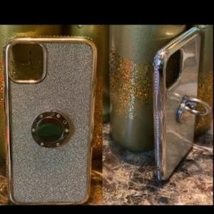 iPhone 11 Pro Max Case